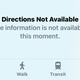 Illustration for article titled Apple Maps Was Broken for Hours Today??